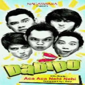 dadido