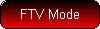 FtvMode