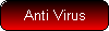 Antivirusmobile