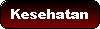 Kesehatan