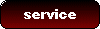 Service