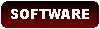Softwre