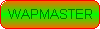 Wapmaster
