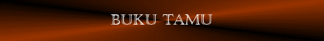 buku tamu