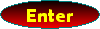 Entermenu
