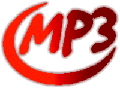 MP3