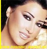 Najwa Karam