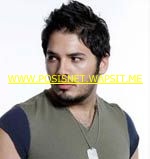 RamyAyach