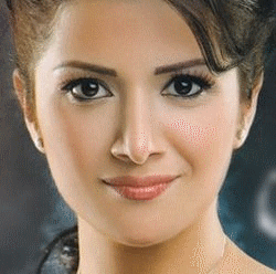 ZainAwa