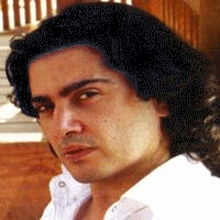 youssef